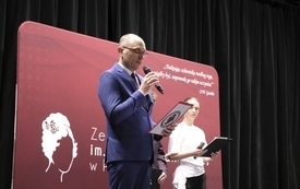 zakonczeniematurzystow26002
