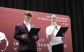zakonczeniematurzystow26001