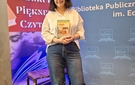 Finał Powiatowego Konkursu Pięknego Czytania (3).jpeg