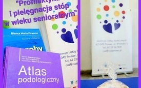 Profilaktyka i pielęgnacja st&oacute;p w wieku senioralnym (1)