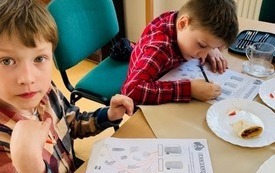 Dzień Ziemi z DDS (21)