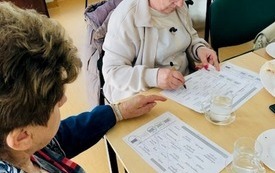 Dzień Ziemi z DDS (20)