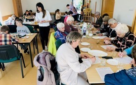 Dzień Ziemi z DDS (19)