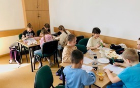Dzień Ziemi z DDS (18)
