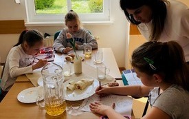 Dzień Ziemi z DDS (17)