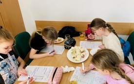 Dzień Ziemi z DDS (16)