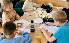 Dzień Ziemi z DDS (15)