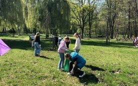Dzień Ziemi z DDS (4)