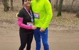 Kobiety i faceci w biegu (17)