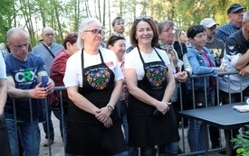 Maj&oacute;wka na Plyndzu001196