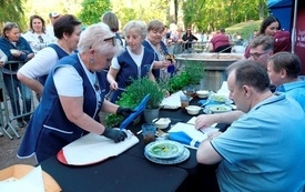 Maj&oacute;wka na Plyndzu001159