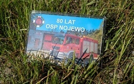 80 lecie OSP Nojewo142