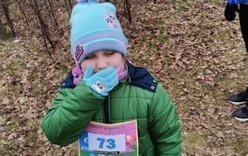 Kobiety i faceci w biegu (14)
