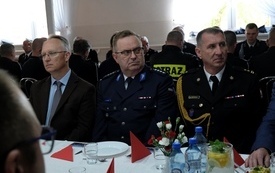 80 lecie OSP Nojewo118