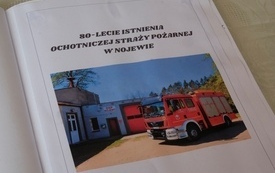 80 lecie OSP Nojewo084