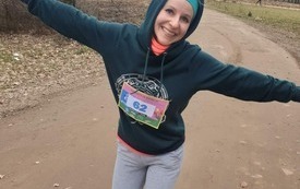 Kobiety i faceci w biegu (13)