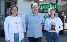 Biała Sobota09