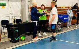 Turniej Siatk&oacute;wki (6)