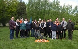 Nadleśnictwowarsztaty (15)
