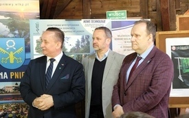 Nadleśnictwowarsztaty (8)