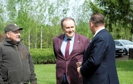 Nadleśnictwowarsztaty (7)