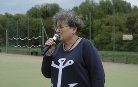 piknikrodzinnyXIII (60)