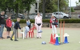 piknikrodzinnyXIII (57)