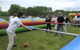 piknikrodzinnyXIII (53)