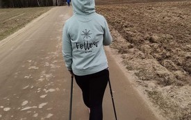Kobiety i faceci w biegu (12)