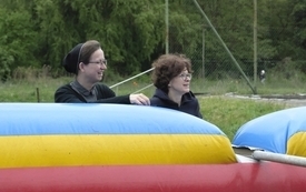 piknikrodzinnyXIII (51)