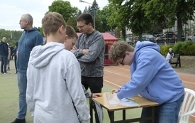 piknikrodzinnyXIII (32)