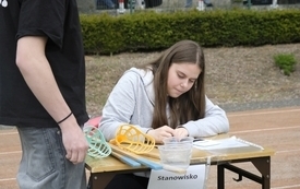 piknikrodzinnyXIII (31)