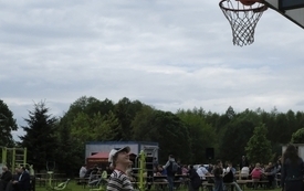 piknikrodzinnyXIII (24)