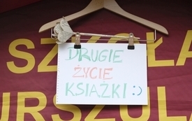 piknikrodzinnyXIII (17)