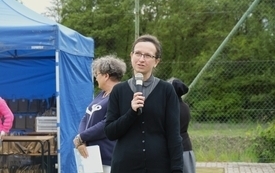 piknikrodzinnyXIII (11)