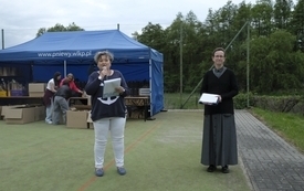 piknikrodzinnyXIII (10)