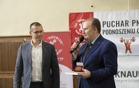 pucharpniew95