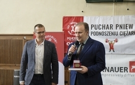 pucharpniew94