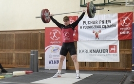 pucharpniew93