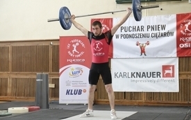 pucharpniew91