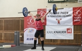 pucharpniew90
