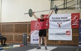 pucharpniew88