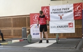 pucharpniew87