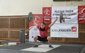 pucharpniew85