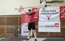 pucharpniew82