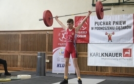 pucharpniew80