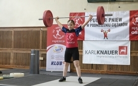 pucharpniew78
