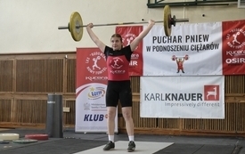 pucharpniew77