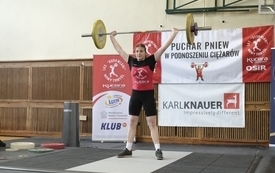 pucharpniew76