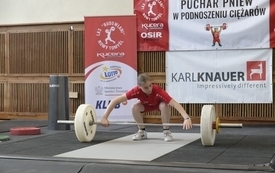 pucharpniew73